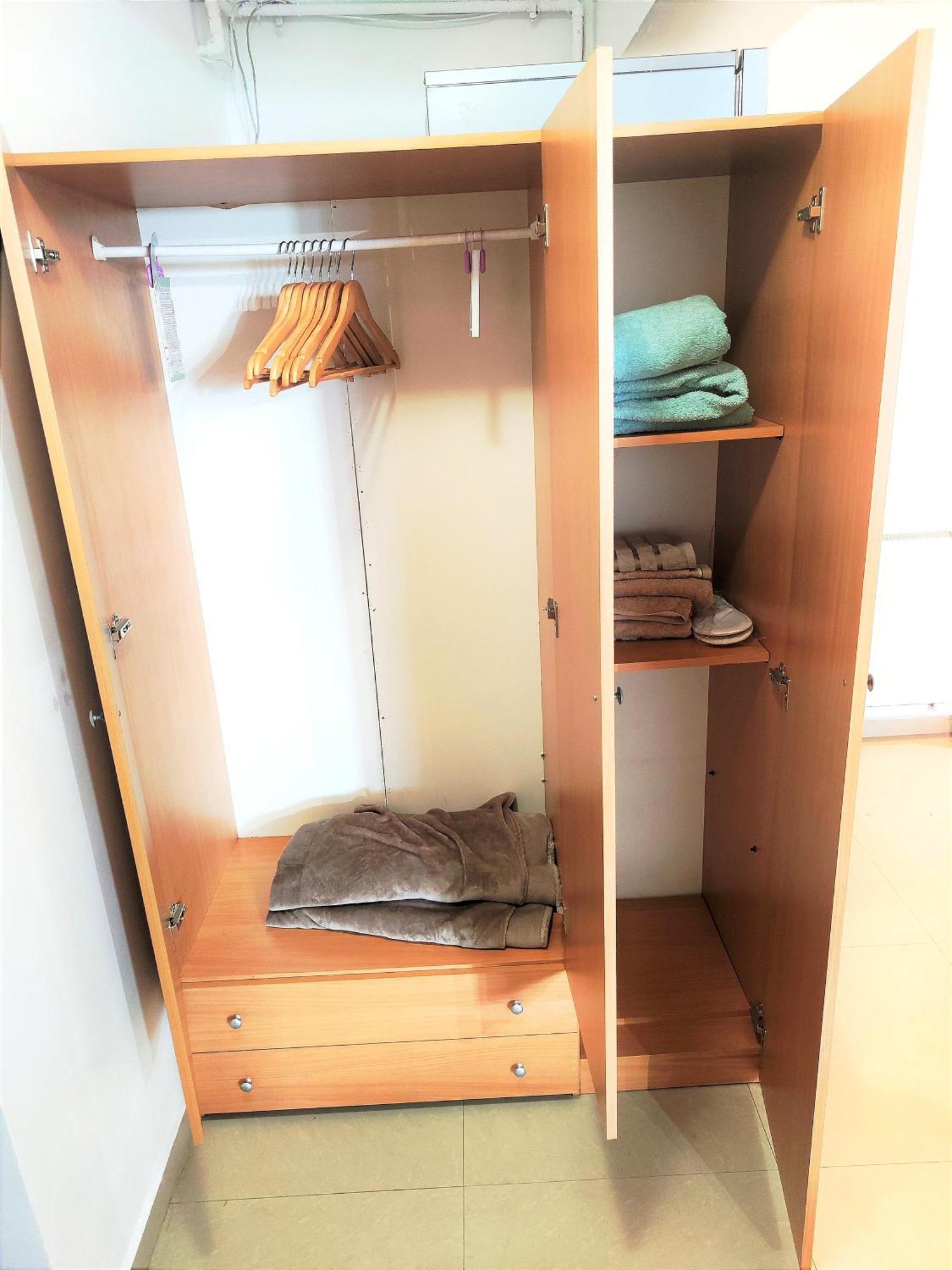 Apartament Studioul De Vis Braszów Zewnętrze zdjęcie