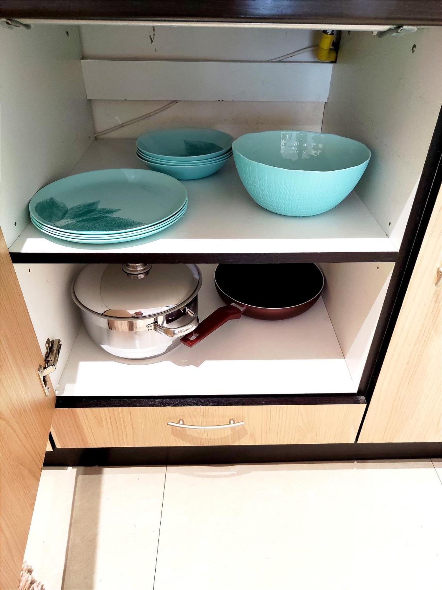 Apartament Studioul De Vis Braszów Zewnętrze zdjęcie