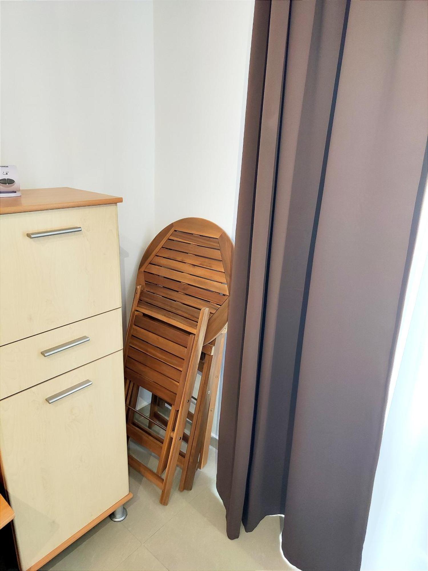 Apartament Studioul De Vis Braszów Zewnętrze zdjęcie